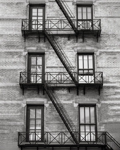 Unframed