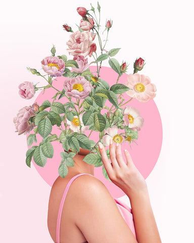 Inside Beauty