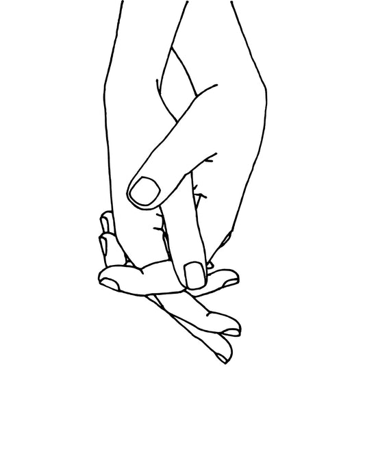 Unframed
