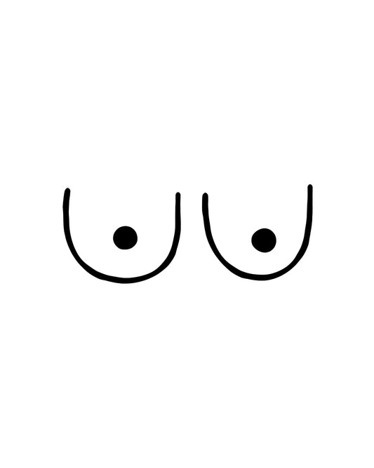 Unframed