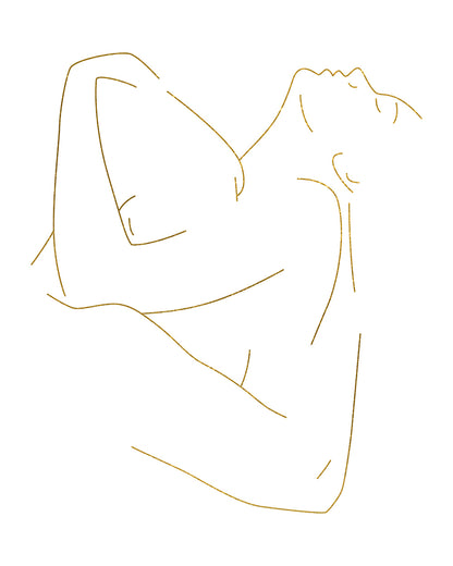 Unframed
