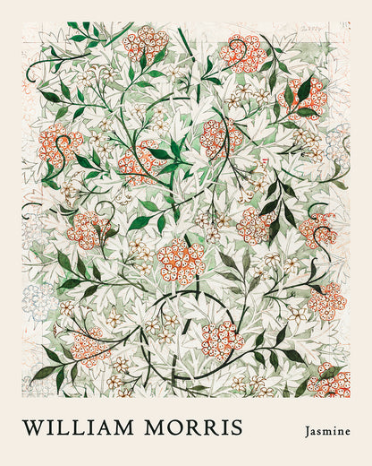 Unframed