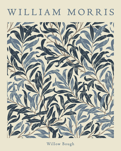 Unframed