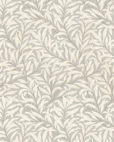 William Morris - Willow Bough No11
