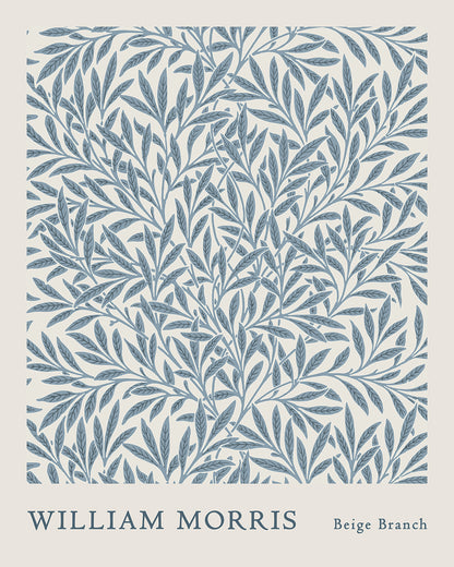 Unframed