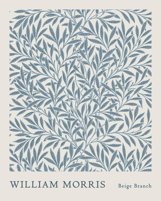 Unframed