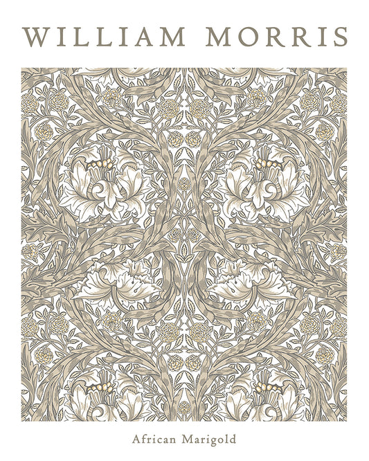 Unframed
