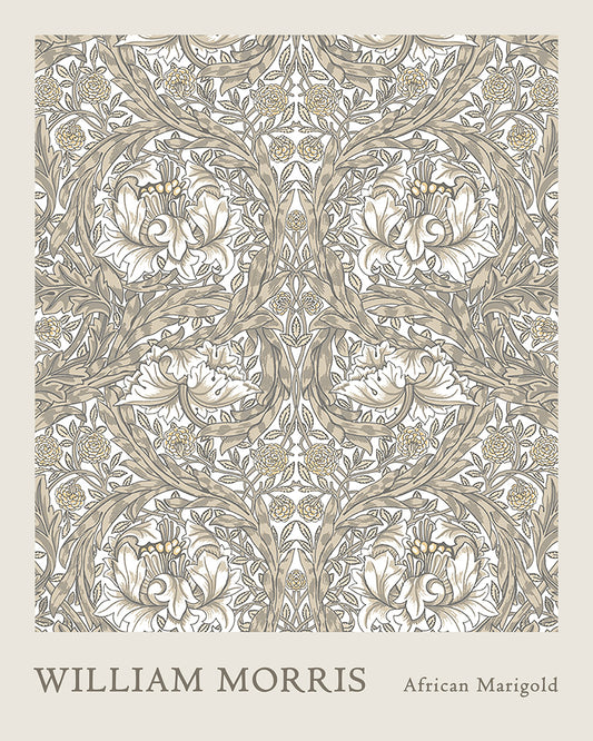 Unframed