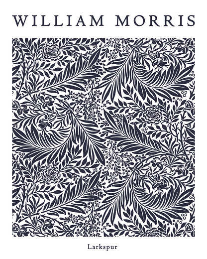 Unframed