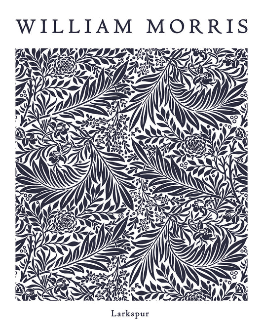 Unframed