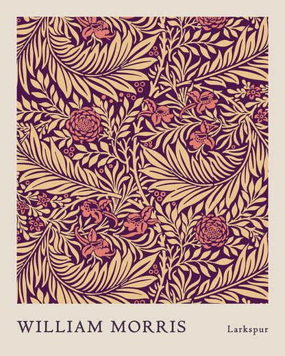 Unframed