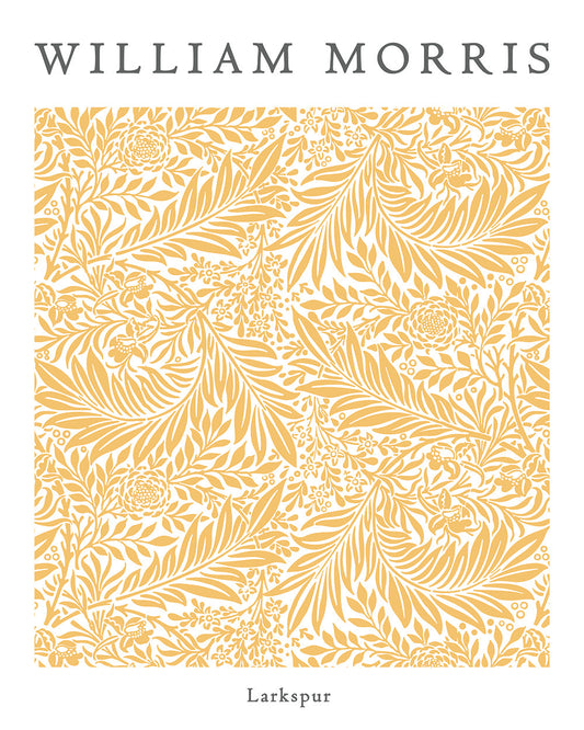 Unframed