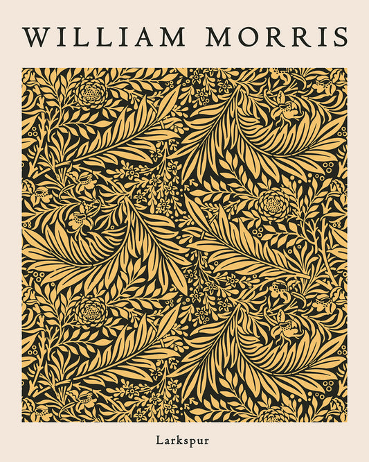 Unframed