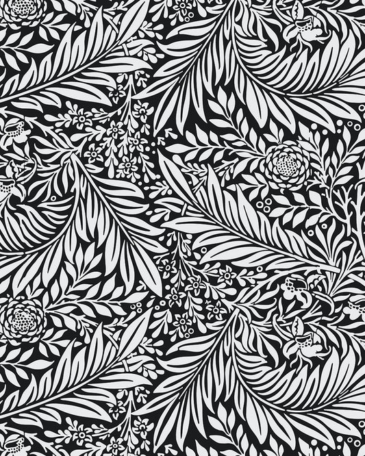 Unframed