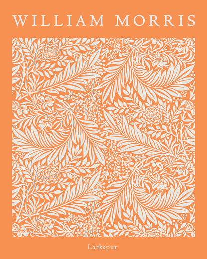 Unframed