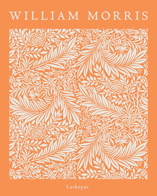 Unframed