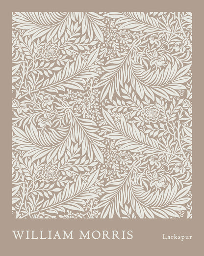 Unframed
