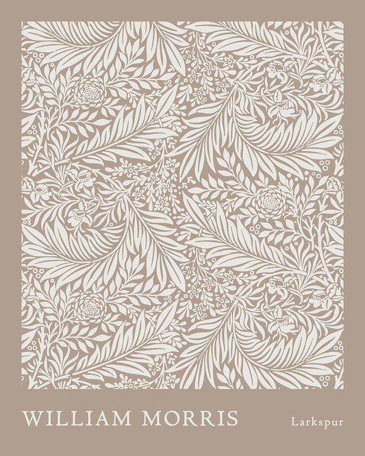 Unframed