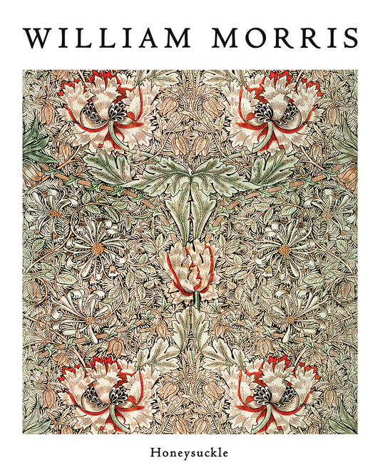 Unframed