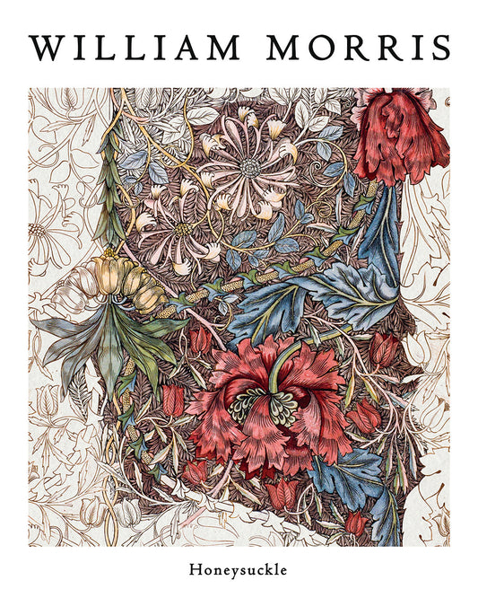 Unframed