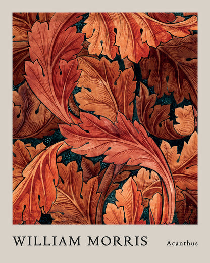 Unframed