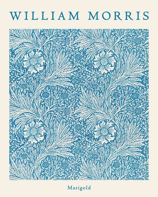 Unframed