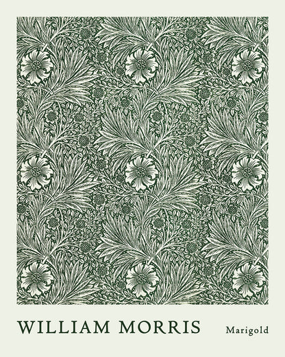 Unframed