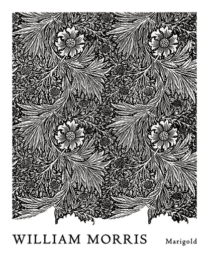 Unframed