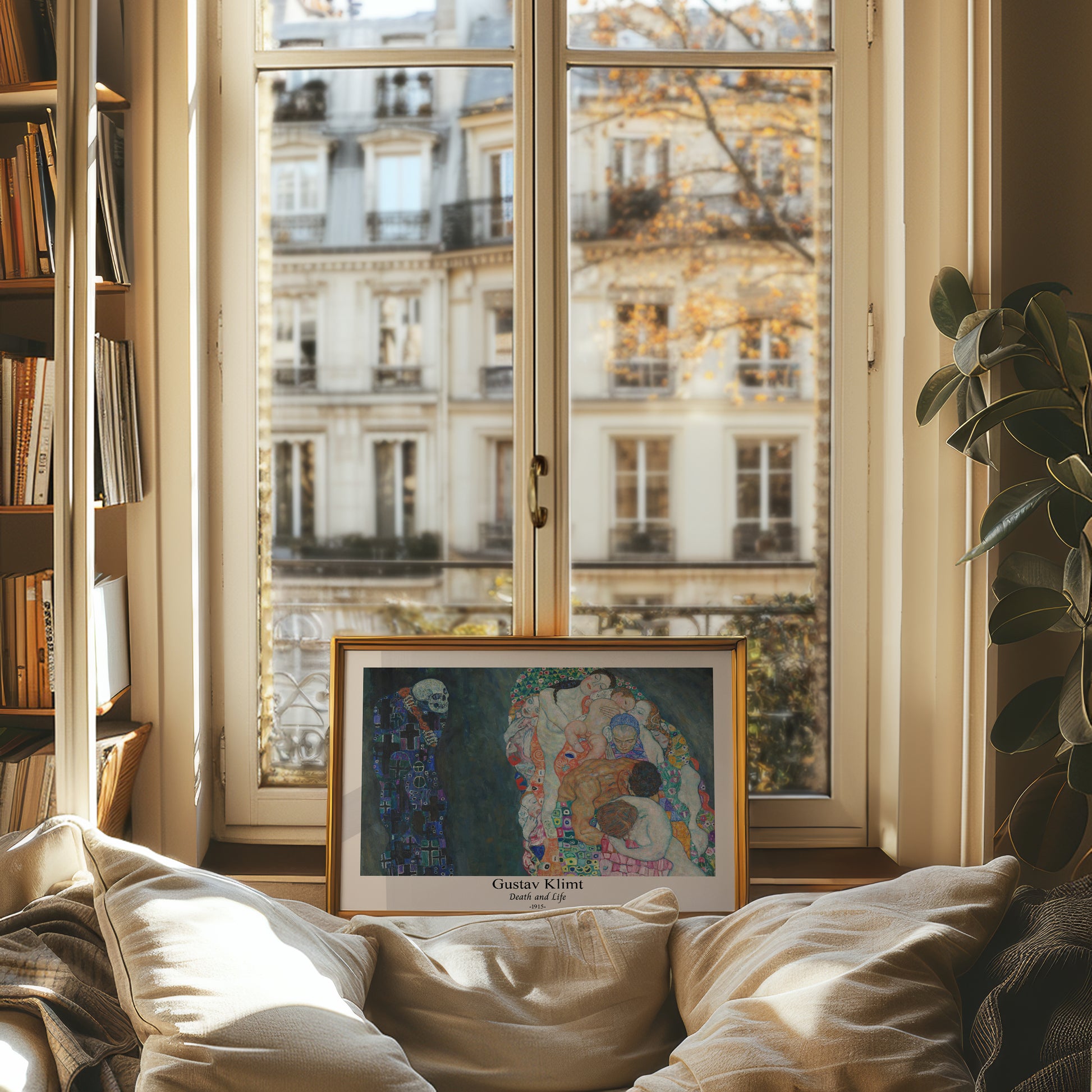 Lifestyle