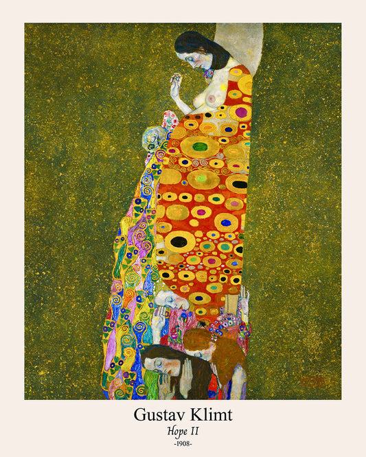 Unframed