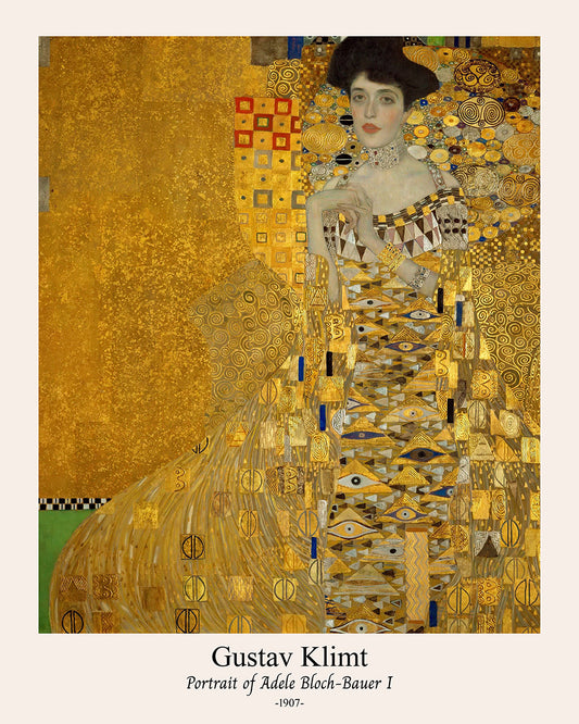 Unframed