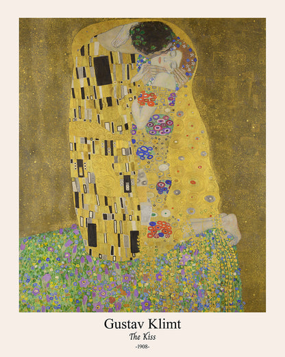 Unframed
