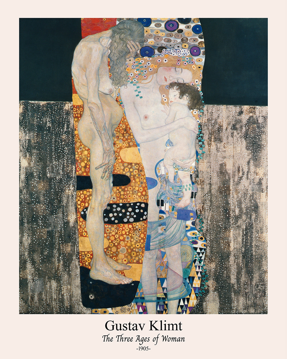 Unframed