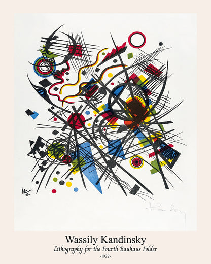 Unframed
