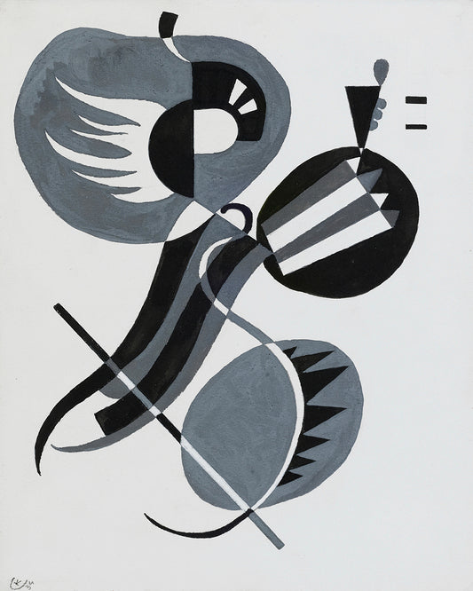 Unframed