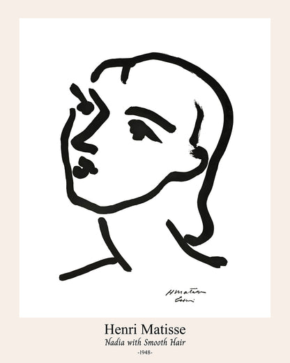 Unframed