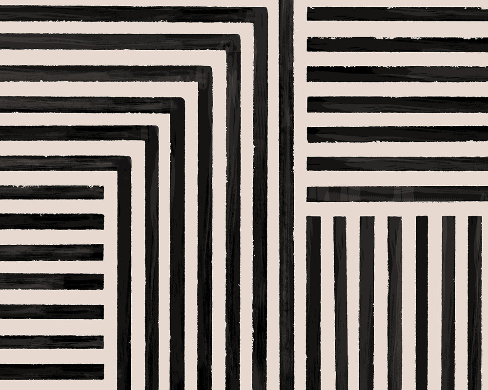 Unframed