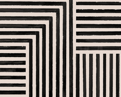 Unframed