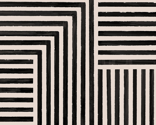 Unframed