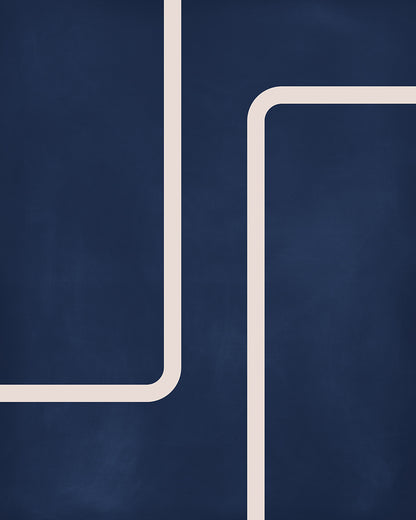 Unframed