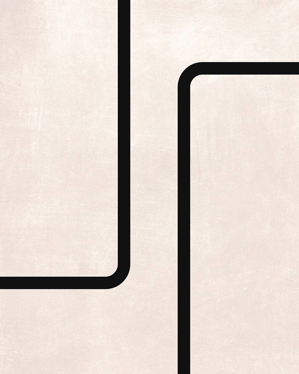 Unframed