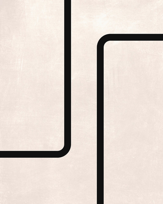 Unframed