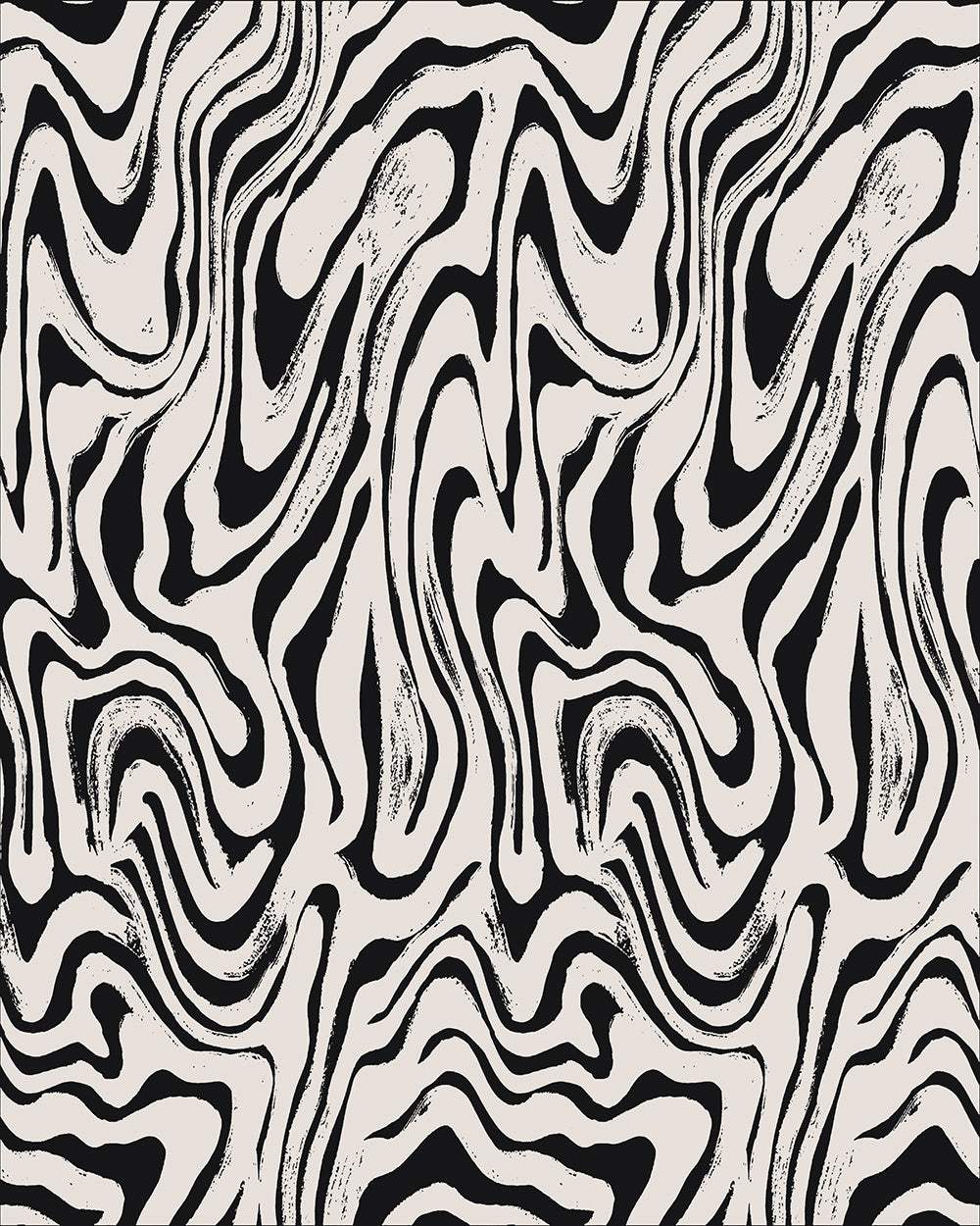 Unframed