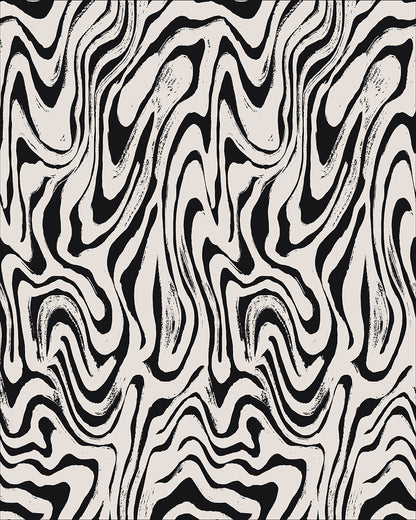 Unframed
