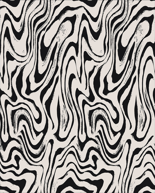 Unframed