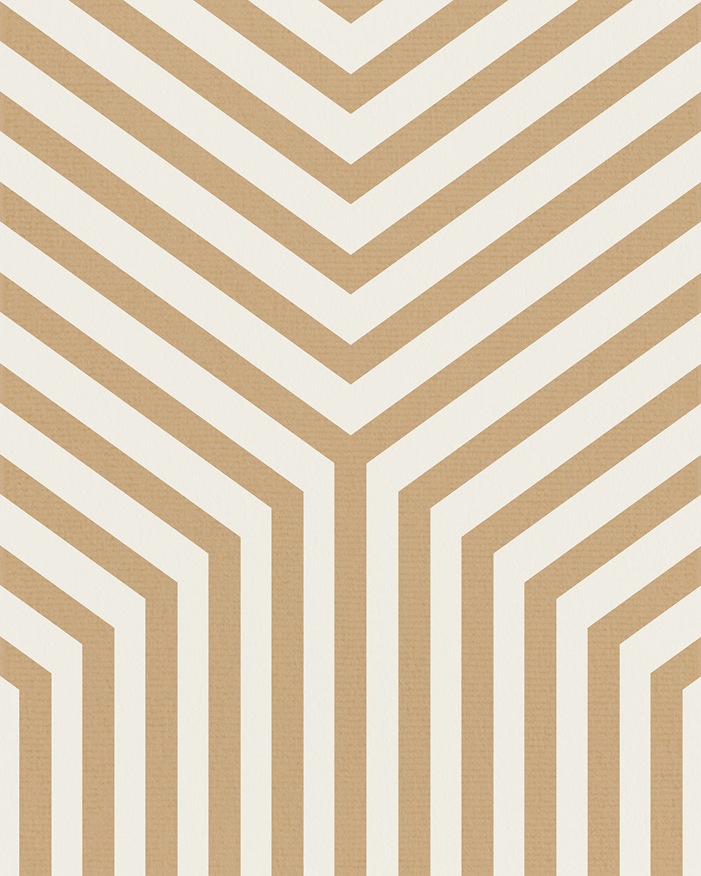Unframed