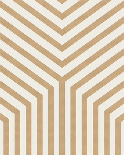 Unframed