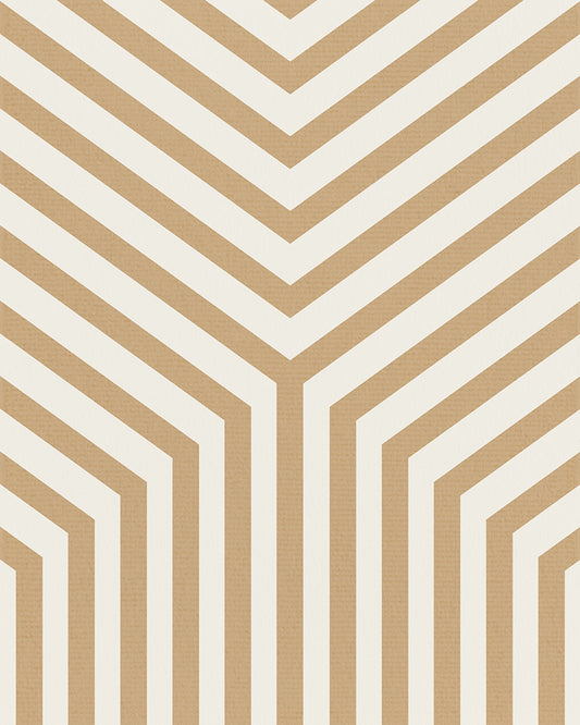 Unframed