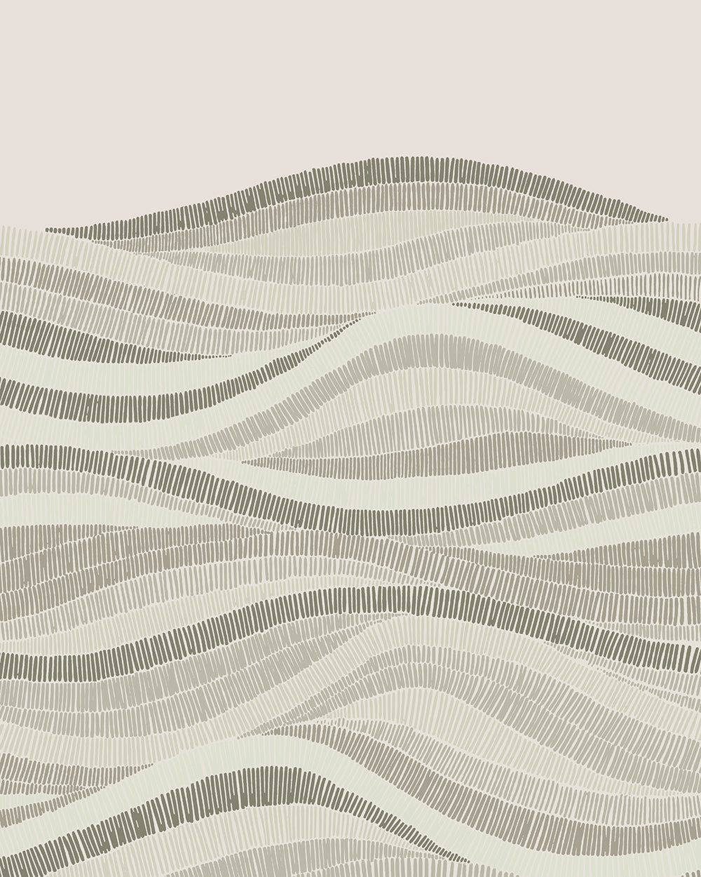 Unframed