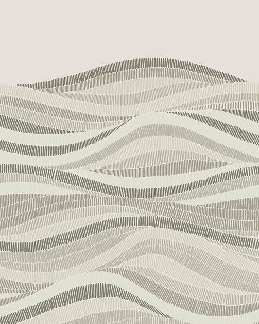 Unframed